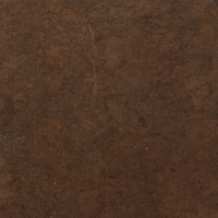 Slate Olive